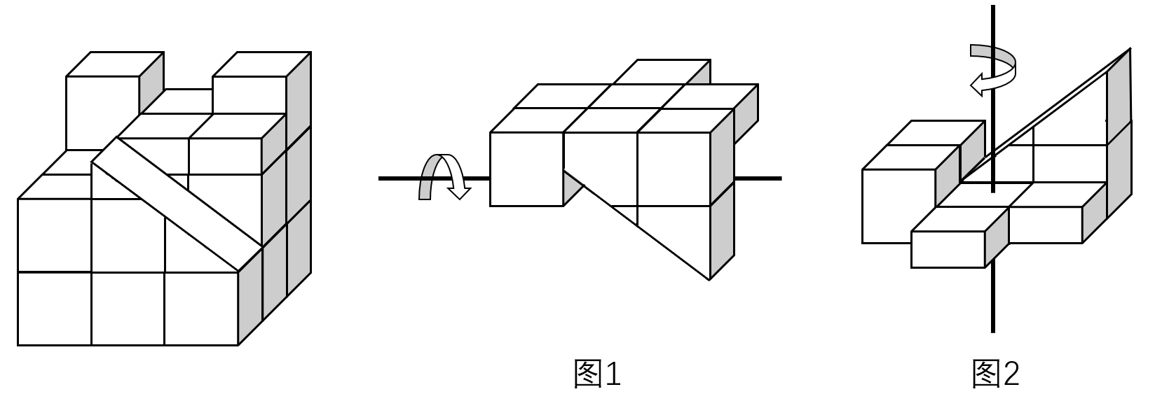 行测,历年真题,2020年0822贵州省公务员考试《行测》真题(网友回忆版) 行测,历年真题,2020年0822贵州省公务员考试《行测》真题(网友回忆版)