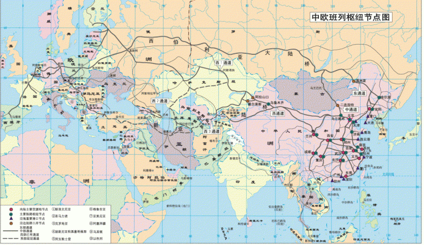 行测,历年真题,2020年0725陕西省公务员考试《行测》真题