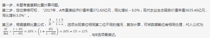 行测,历年真题,2020年0822甘肃公务员考试《行测》真题（网友回忆版）