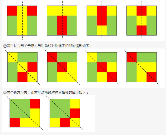 行测,历年真题,2020年0719山东省公务员考试《行测》真题