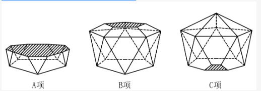 行测,历年真题,2020年0719山东省公务员考试《行测》真题