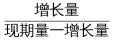 行测,历年真题,2021年北京公务员考试《行测》真题（乡镇）