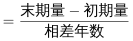 行测,历年真题,2021年北京公务员考试《行测》真题（乡镇）