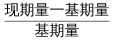 行测,历年真题,2021年北京公务员考试《行测》真题（乡镇）