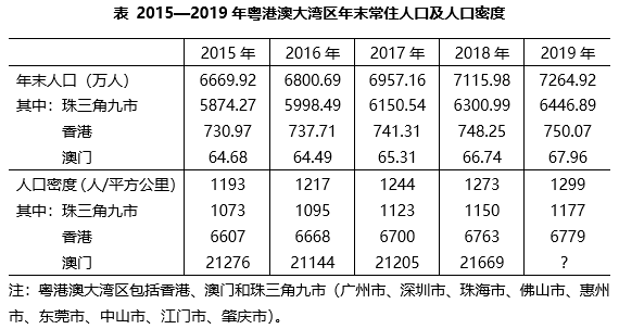 行测,历年真题,2020年1213上海公务员考试《行测》真题（A类）