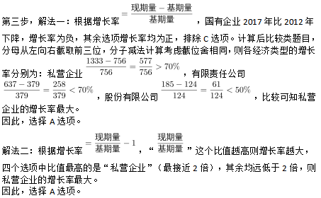 行测,历年真题,2020年1206四川省公务员考试《行测》真题