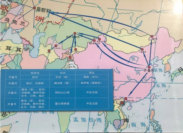 行测,历年真题,2020年1219山东省公务员考试《行测》真题(网友回忆版) 行测,历年真题,2020年1219山东省公务员考试《行测》真题(网友回忆版)