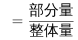 行测,历年真题,2020年1220江苏省公务员考试《行测》真题（C类）