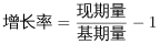 行测,历年真题,2020年1220江苏省公务员考试《行测》真题（C类）