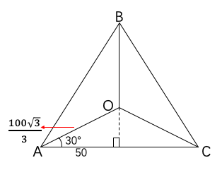 行测,历年真题,2020年1219山东省公务员考试《行测》真题(网友回忆版) 行测,历年真题,2020年1219山东省公务员考试《行测》真题(网友回忆版)