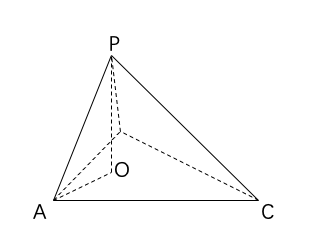行测,历年真题,2020年1219山东省公务员考试《行测》真题(网友回忆版) 行测,历年真题,2020年1219山东省公务员考试《行测》真题(网友回忆版)