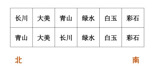 行测,历年真题,2020年1220江苏省公务员考试《行测》真题（A类）
