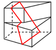 行测,历年真题,2020年1219山东省公务员考试《行测》真题（网友回忆版）