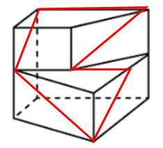行测,历年真题,2020年1219山东省公务员考试《行测》真题（网友回忆版）