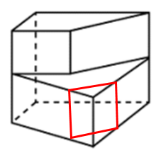 行测,历年真题,2020年1219山东省公务员考试《行测》真题（网友回忆版）