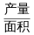 行测,历年真题,2020年1219山东省公务员考试《行测》真题（网友回忆版）