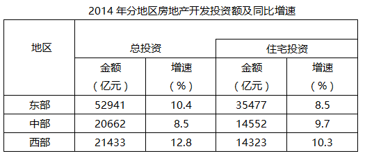 行测,历年真题,2020年1011新疆公务员考试《行测》真题