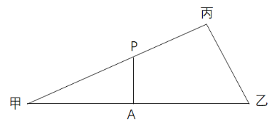 行测,历年真题,2021年0327海南省公务员考试《行测》真题