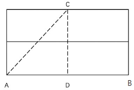 行测,历年真题,2021年0327四川省公务员考试《行测》真题