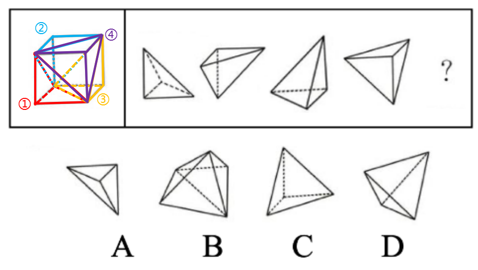 行测,历年真题,2021年0327四川省公务员考试《行测》真题