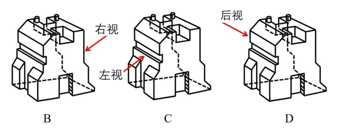 行测,历年真题,2021年0327安徽省公务员《行测》考试真题（网友回忆版）