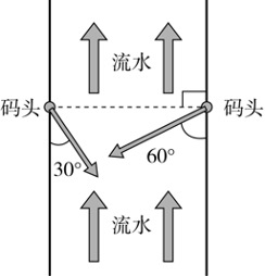 行测,历年真题,2021年0327黑龙江省公务员考试《行测》真题（网友回忆版）