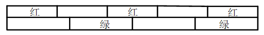 行测,历年真题,2021年0314广东省公务员考试《行测》真题（乡镇）