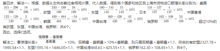 行测,历年真题,2021年0327四川省公务员考试《行测》真题