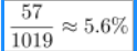 行测,历年真题,2021年0327安徽省公务员《行测》考试真题（网友回忆版）