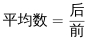 行测,历年真题,2021年0327安徽省公务员《行测》考试真题（网友回忆版）