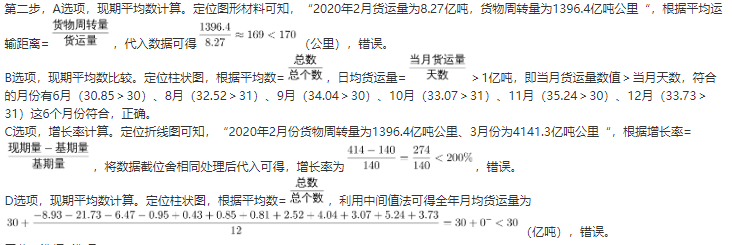 行测,历年真题,2021年0327海南省公务员考试《行测》真题
