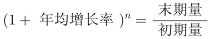 行测,历年真题,2022年北京公务员考试《行测》真题