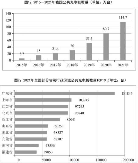 行测,历年真题,2022年0709安徽省公务员《行测》真题