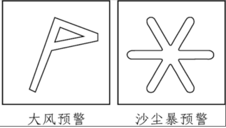 行测,历年真题,2022年0709云南公务员考试《行测》真题