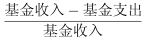 行测,历年真题,2022年0709陕西公务员考试《行测》真题