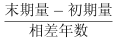 行测,历年真题,2022年0709陕西公务员考试《行测》真题