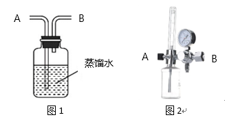 行测,历年真题,2019年1207上海公务员考试《行测》真题（A卷）