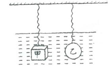 行测,历年真题,2009年上海公务员考试《行测》真题