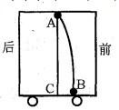 行测,历年真题,2011年上海公务员考试《行测》真题（A卷）