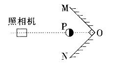 行测,历年真题,2014年上海公务员考试《行测》真题（A类）