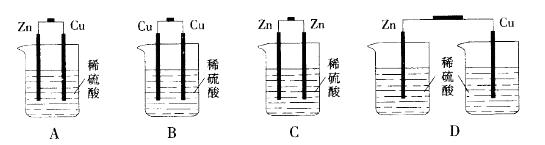 行测,历年真题,2014年上海公务员考试《行测》真题（A类）