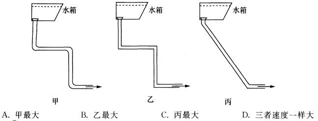 行测,历年真题,2012年上海公务员考试《行测》真题（B卷）