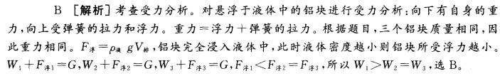 行测,历年真题,2012年上海公务员考试《行测》真题（B卷）