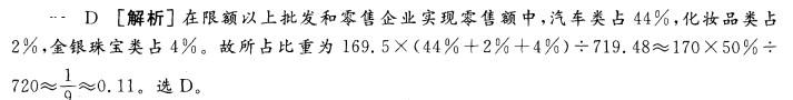 行测,历年真题,2012年上海公务员考试《行测》真题（A卷）