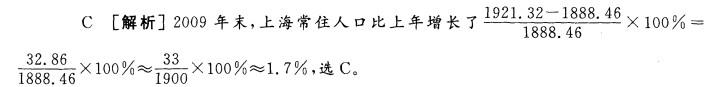 行测,历年真题,2012年上海公务员考试《行测》真题(A卷) 行测,历年真题,2012年上海公务员考试《行测》真题(A卷)