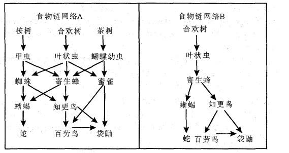 行测,历年真题,2011年上海公务员考试《行测》真题（A卷）