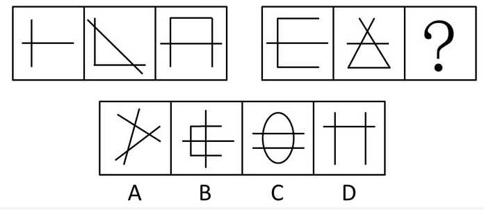 行测,历年真题,2012年深圳公务员考试《行测》真题精选