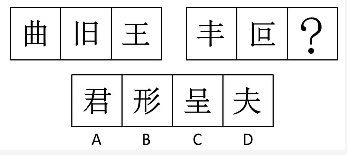 行测,历年真题,2012年深圳公务员考试《行测》真题精选