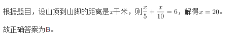行测,历年真题,2008年深圳市公务员考试《行测》真题（下半年）