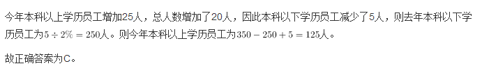 行测,历年真题,2012年广州公务员考试《行测》真题